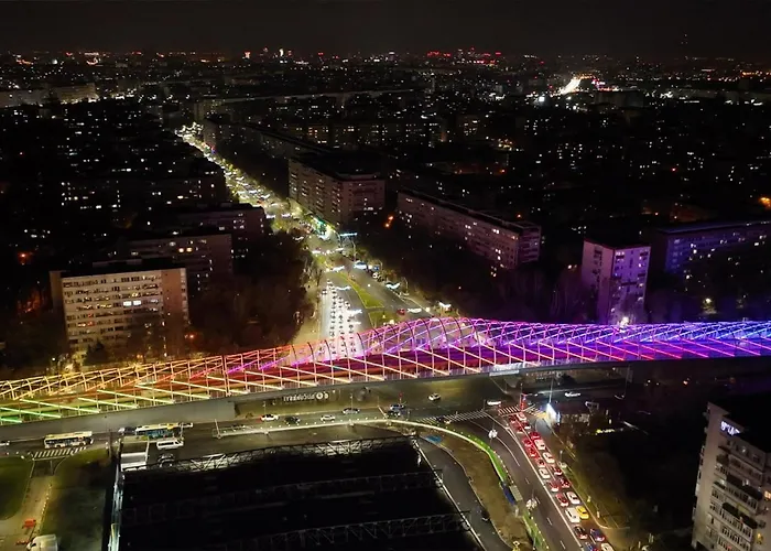 Ruby By Kristal Collection