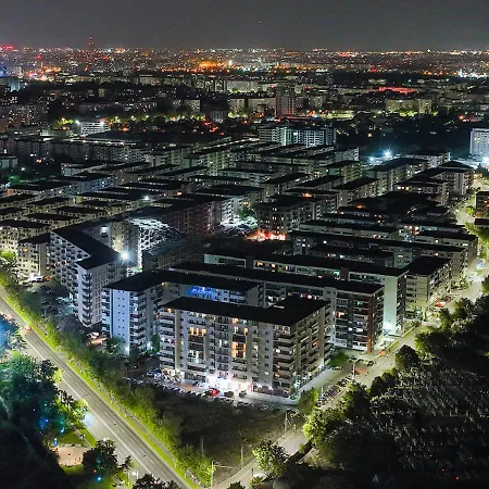 Ruby By Kristal Collection