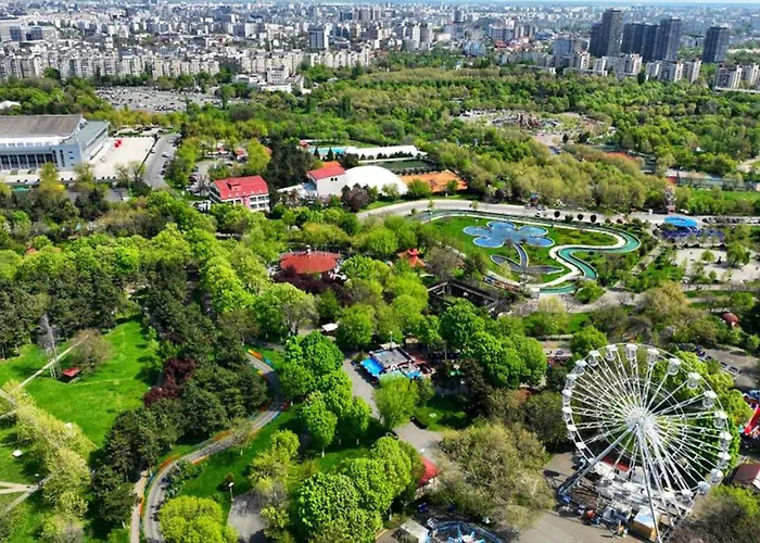 Ruby By Kristal Collection