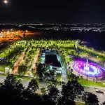 Ruby By Kristal Collection アパート ブカレスト