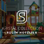Ruby By Kristal Collection * ブカレスト