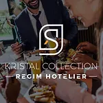 Ruby By Kristal Collection شقة *