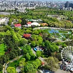 Ruby By Kristal Collection