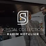 شقة Ruby By Kristal Collection *