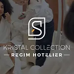 Ruby By Kristal Collection شقة
