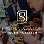 Ruby By Kristal Collection *