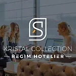 Ruby By Kristal Collection بوخارست