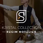 شقة Ruby By Kristal Collection