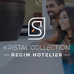 Ruby By Kristal Collection アパート *