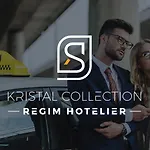 アパート Ruby By Kristal Collection *