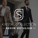 شقة Ruby By Kristal Collection بوخارست