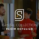 Ruby By Kristal Collection *