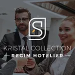 Ruby By Kristal Collection بوخارست