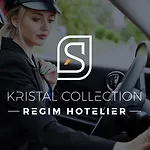 Ruby By Kristal Collection * ブカレスト