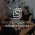 Ruby By Kristal Collection شقة *