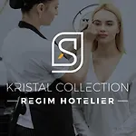 アパート Ruby By Kristal Collection *