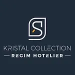 Ruby By Kristal Collection *