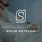 Ruby By Kristal Collection * بوخارست