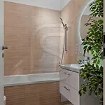 Ruby By Kristal Collection *