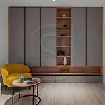 Ruby By Kristal Collection *