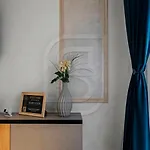 Ruby By Kristal Collection