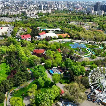 Ruby By Kristal Collection