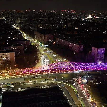 Ruby By Kristal Collection