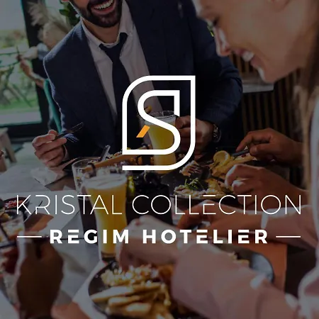 Ruby By Kristal Collection *