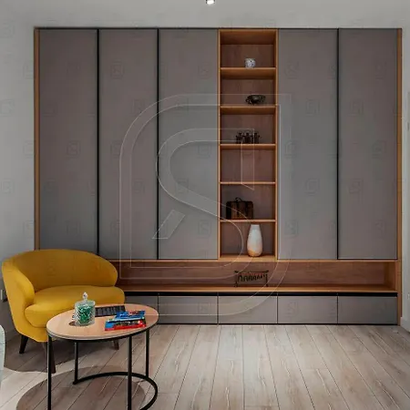 Ruby By Kristal Collection *