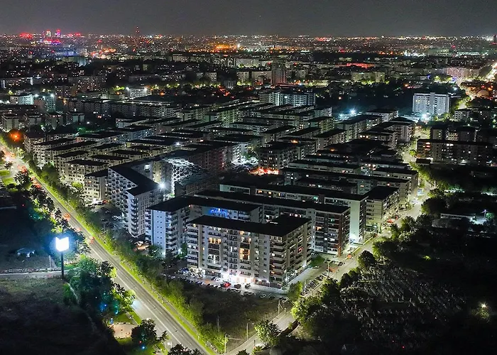 Ruby By Kristal Collection