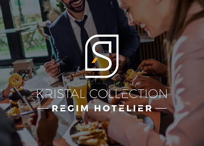 Ruby By Kristal Collection *