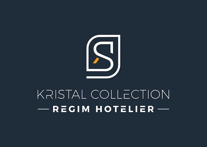 Ruby By Kristal Collection *