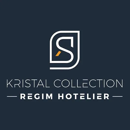 Ruby By Kristal Collection *