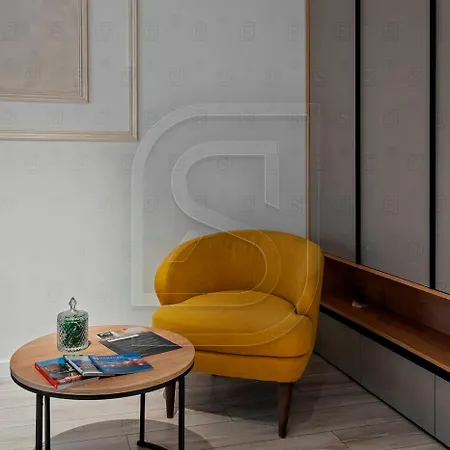 Ruby By Kristal Collection Bucureşti