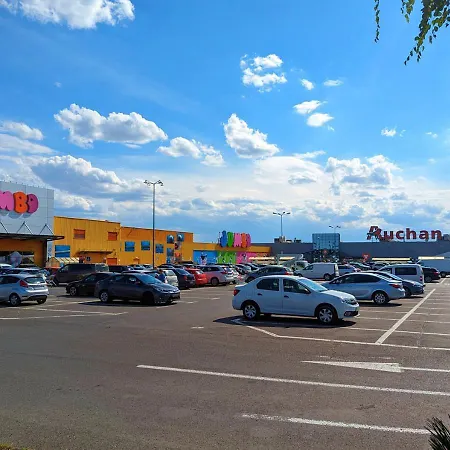 Ruby By Kristal Collection *