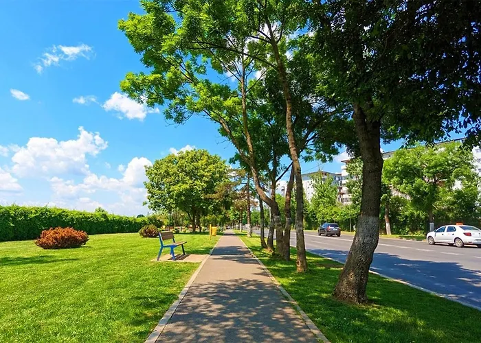 Ruby By Kristal Collection * Bucarest