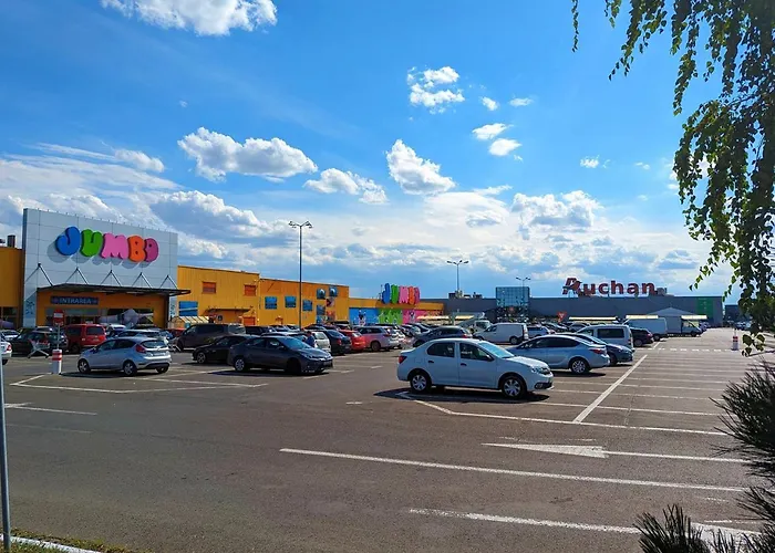 Ruby By Kristal Collection *