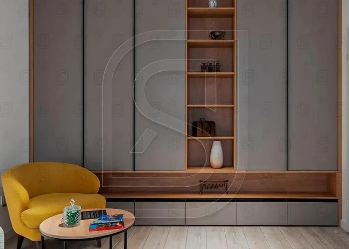 Ruby By Kristal Collection *